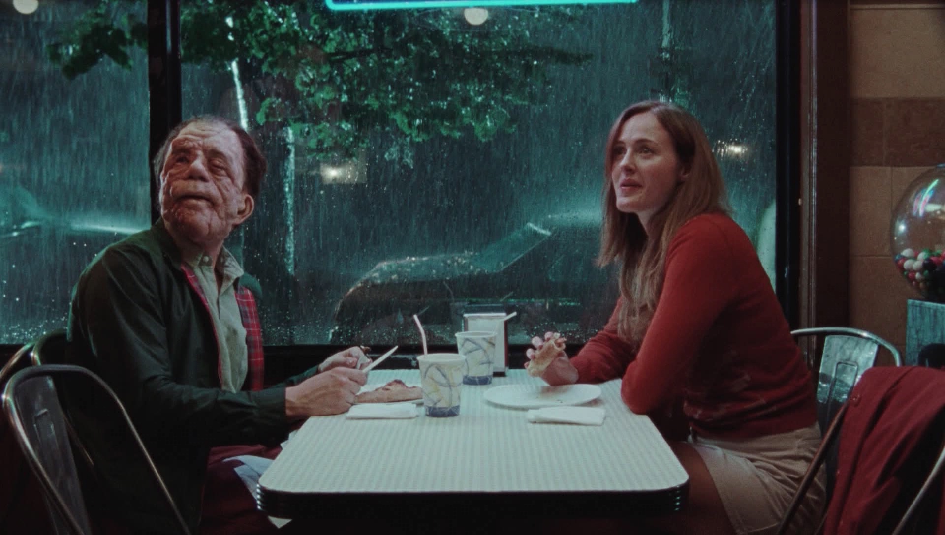 000_001_0027.jpeg 000_001_0027.jpeg