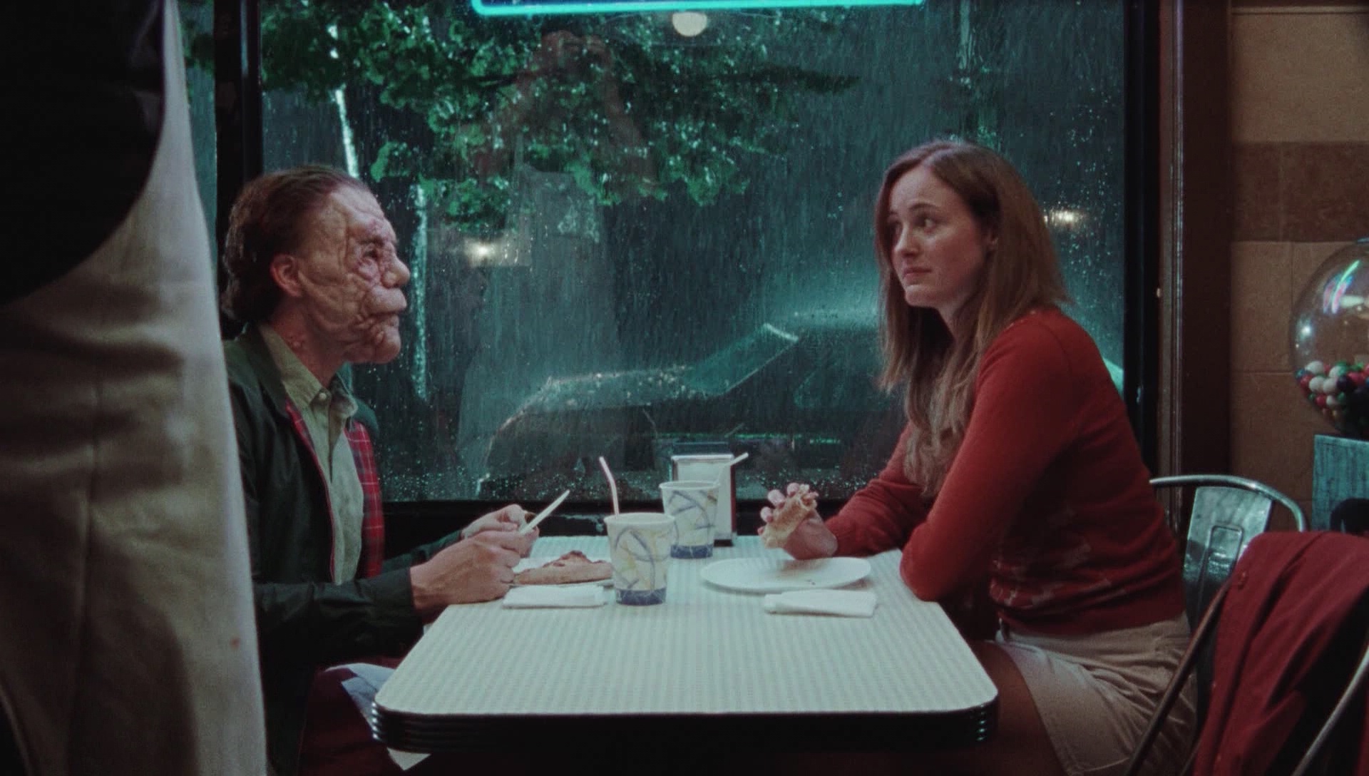 000_001_0034.jpeg 000_001_0034.jpeg