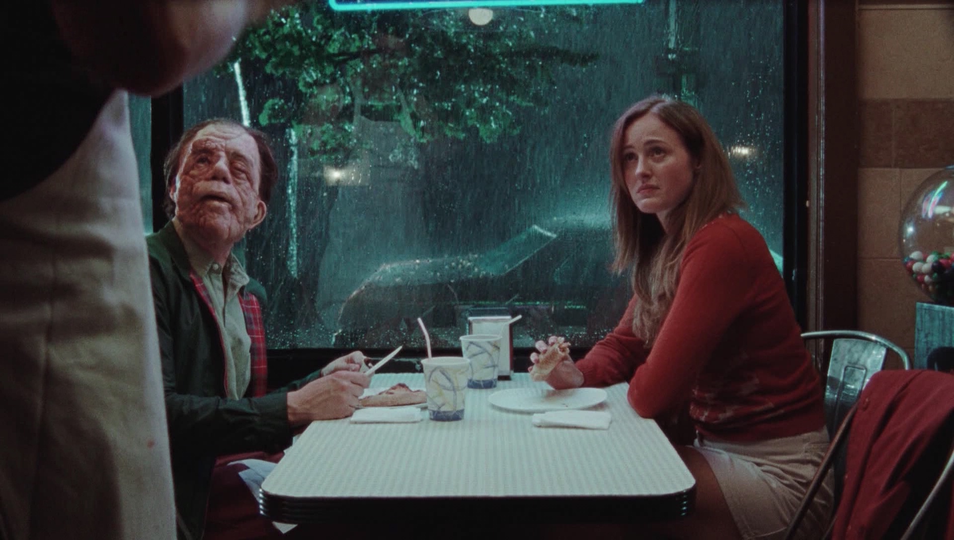 000_001_0038.jpeg 000_001_0038.jpeg