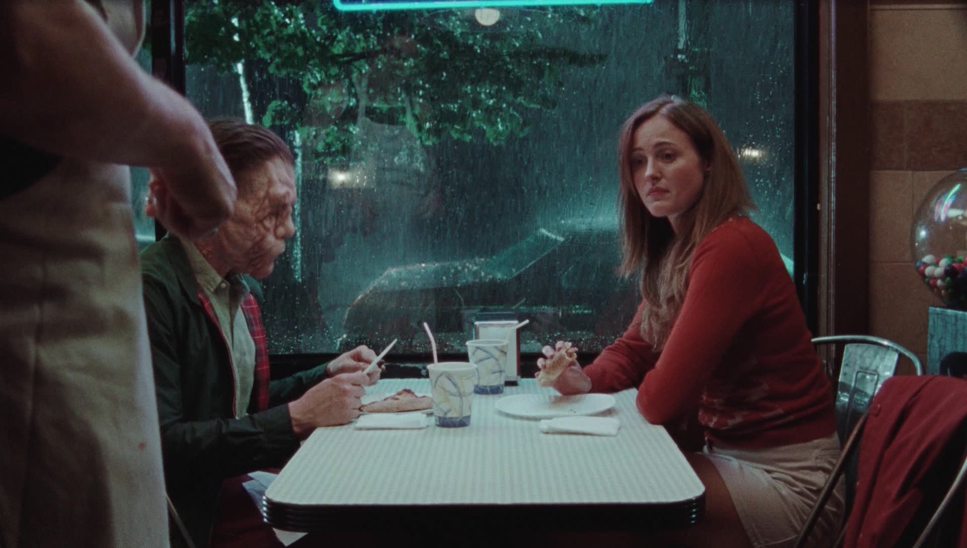 000_001_0044.jpeg 000_001_0044.jpeg