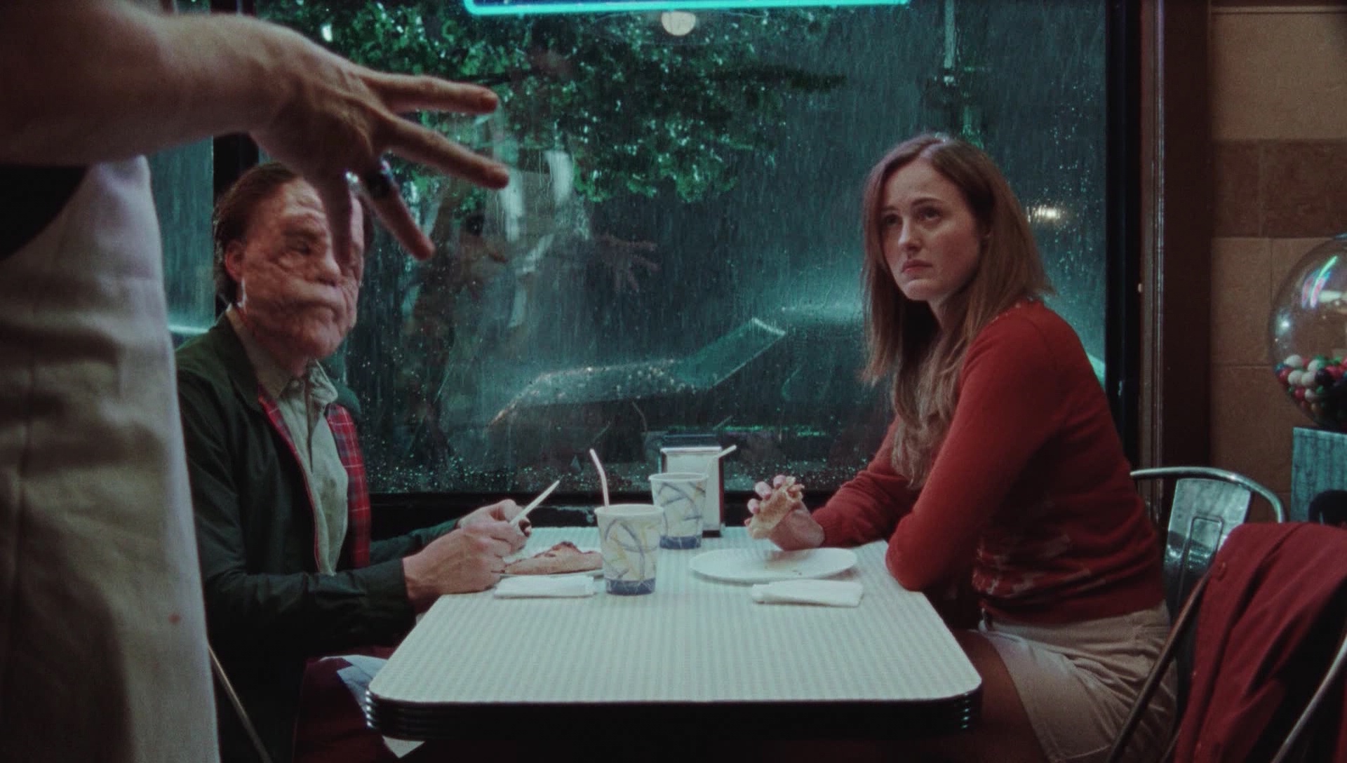 000_001_0052.jpeg 000_001_0052.jpeg