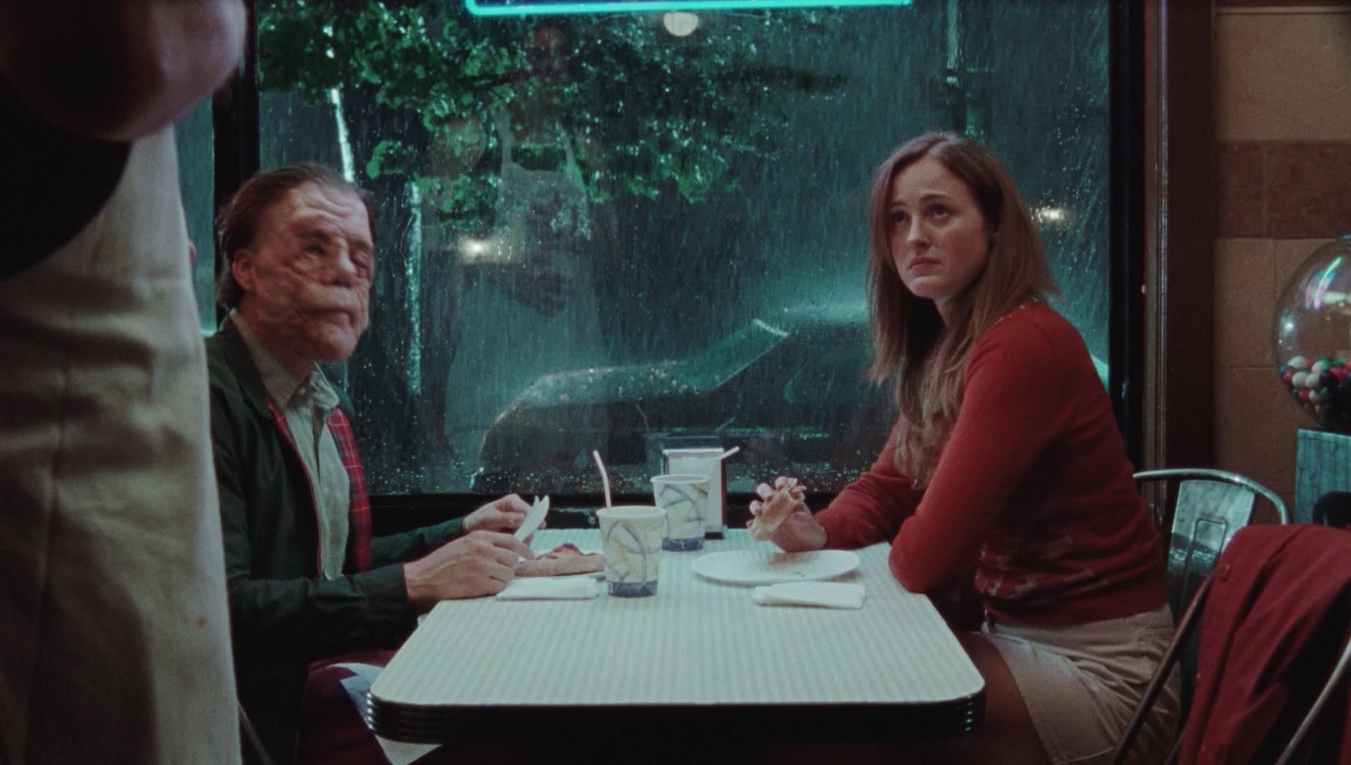 000_001_0060.jpeg 000_001_0060.jpeg