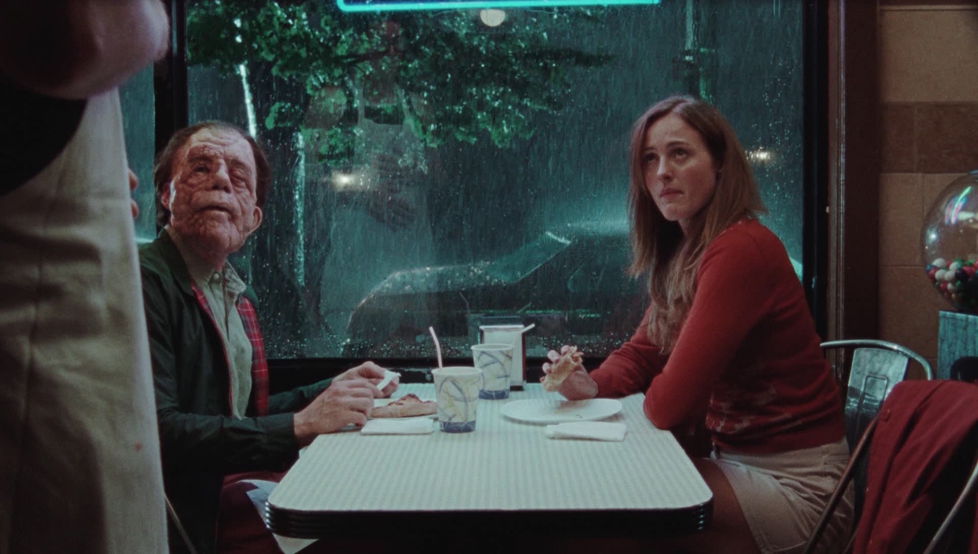 000_001_0064.jpeg 000_001_0064.jpeg