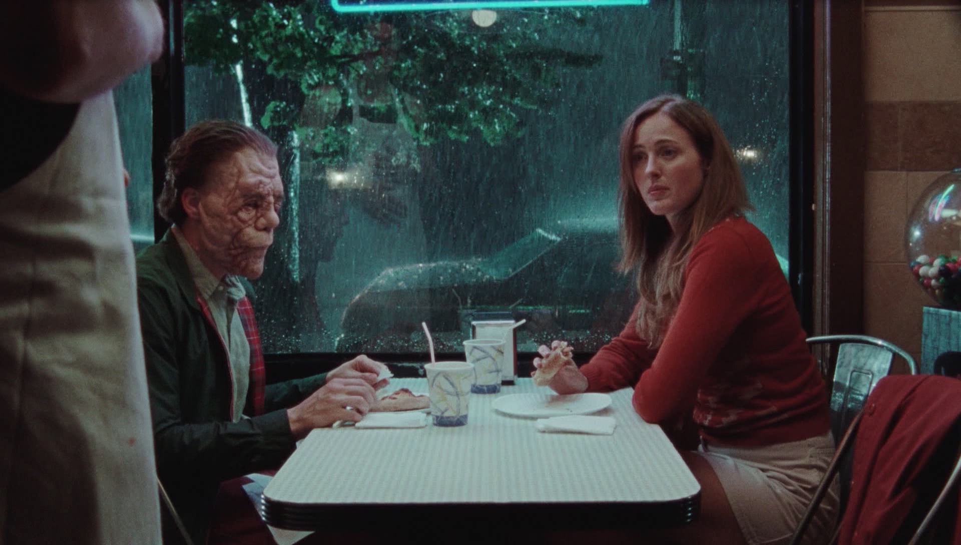 000_001_0068.jpeg 000_001_0068.jpeg