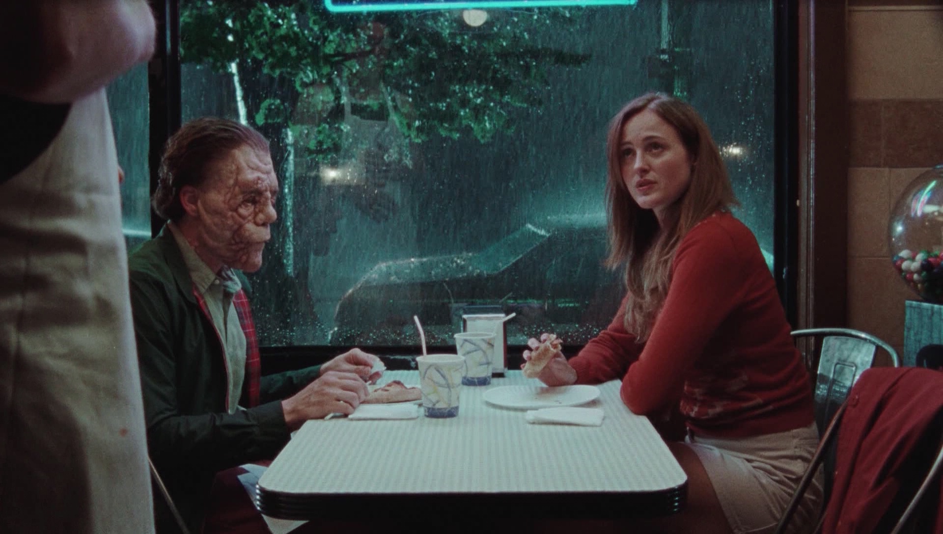 000_001_0070.jpeg 000_001_0070.jpeg