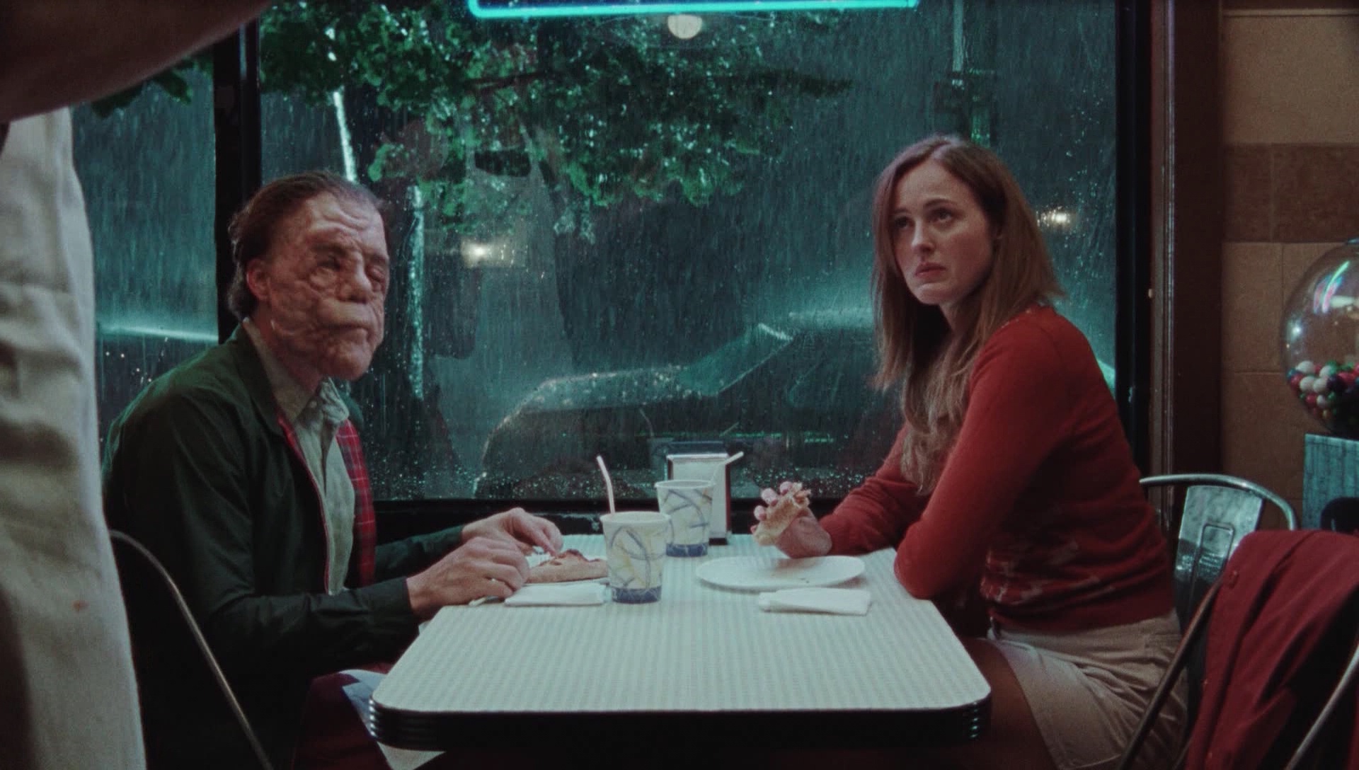 000_001_0074.jpeg 000_001_0074.jpeg