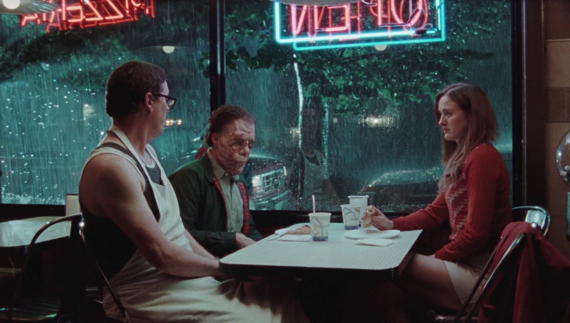 000_001_0089.jpeg 000_001_0089.jpeg