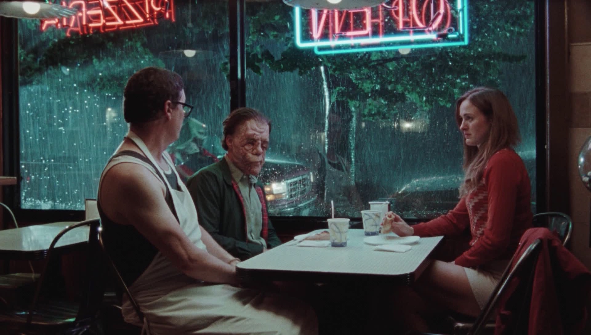 000_001_0090.jpeg 000_001_0090.jpeg