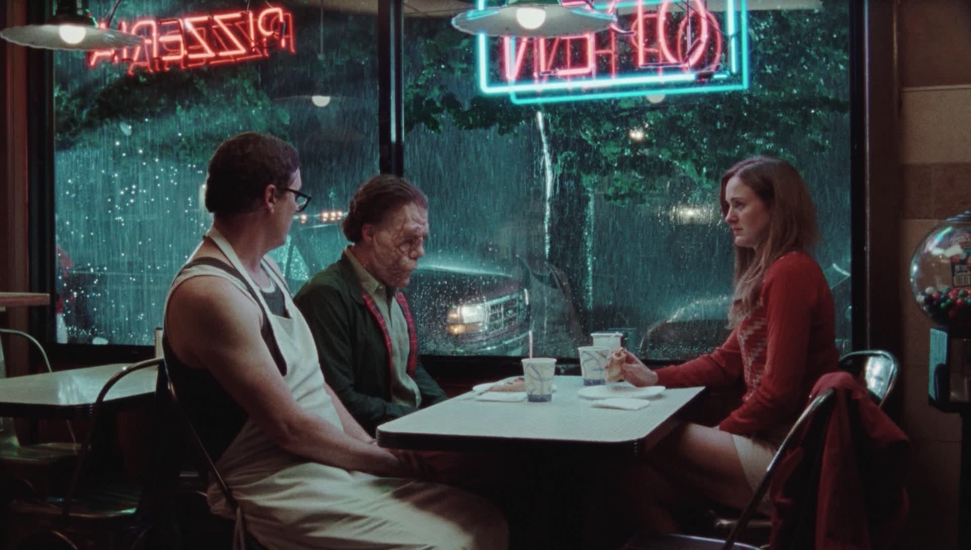 000_001_0096.jpeg 000_001_0096.jpeg