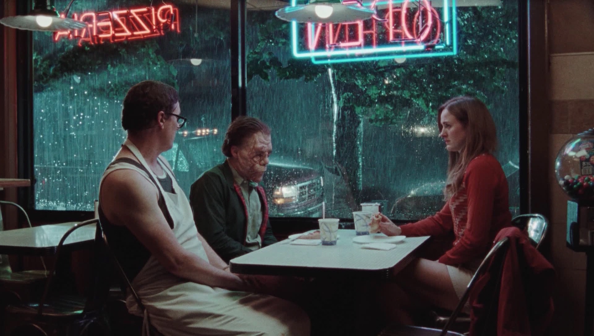 000_001_0101.jpeg 000_001_0101.jpeg