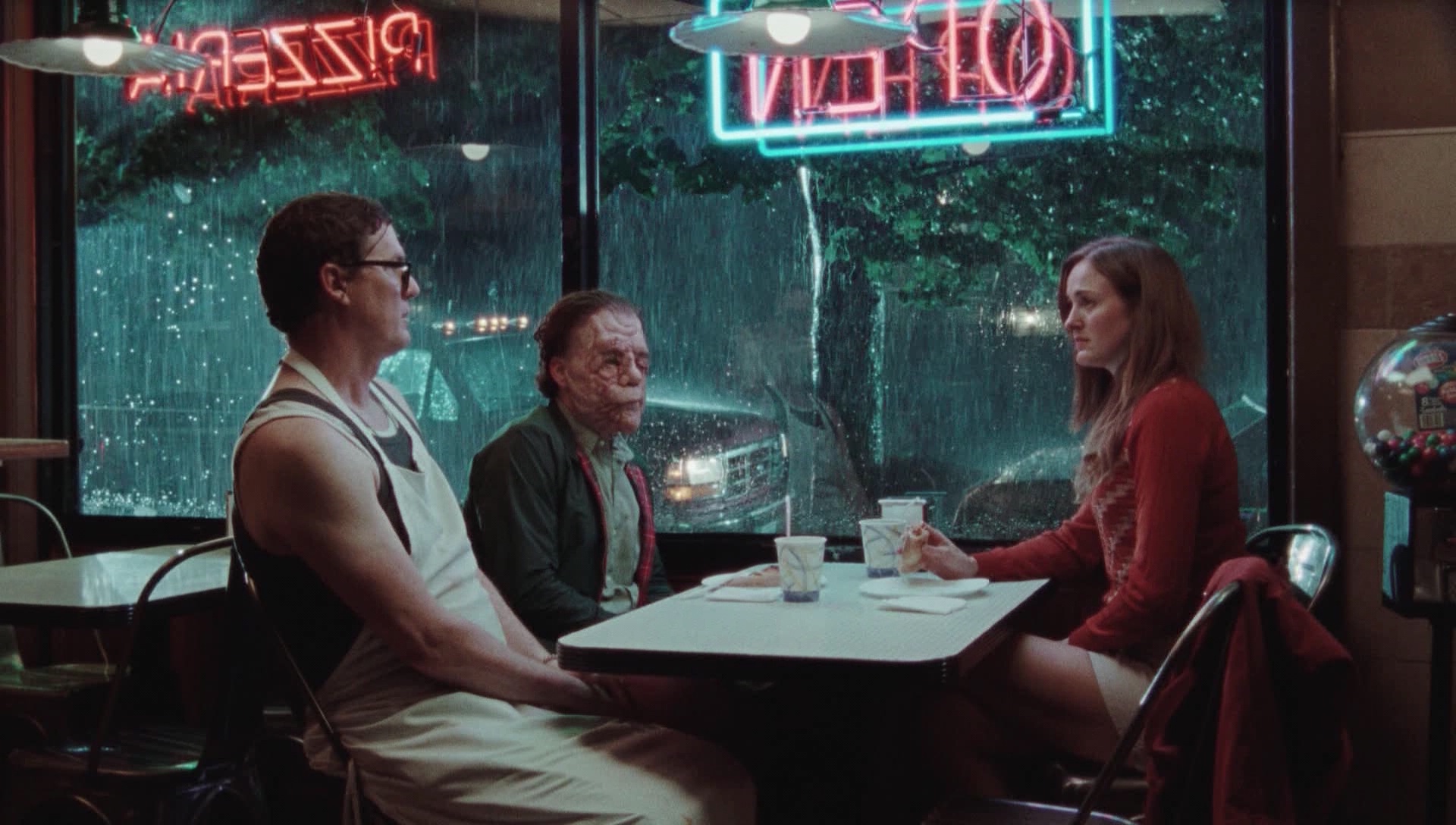 000_001_0116.jpeg 000_001_0116.jpeg