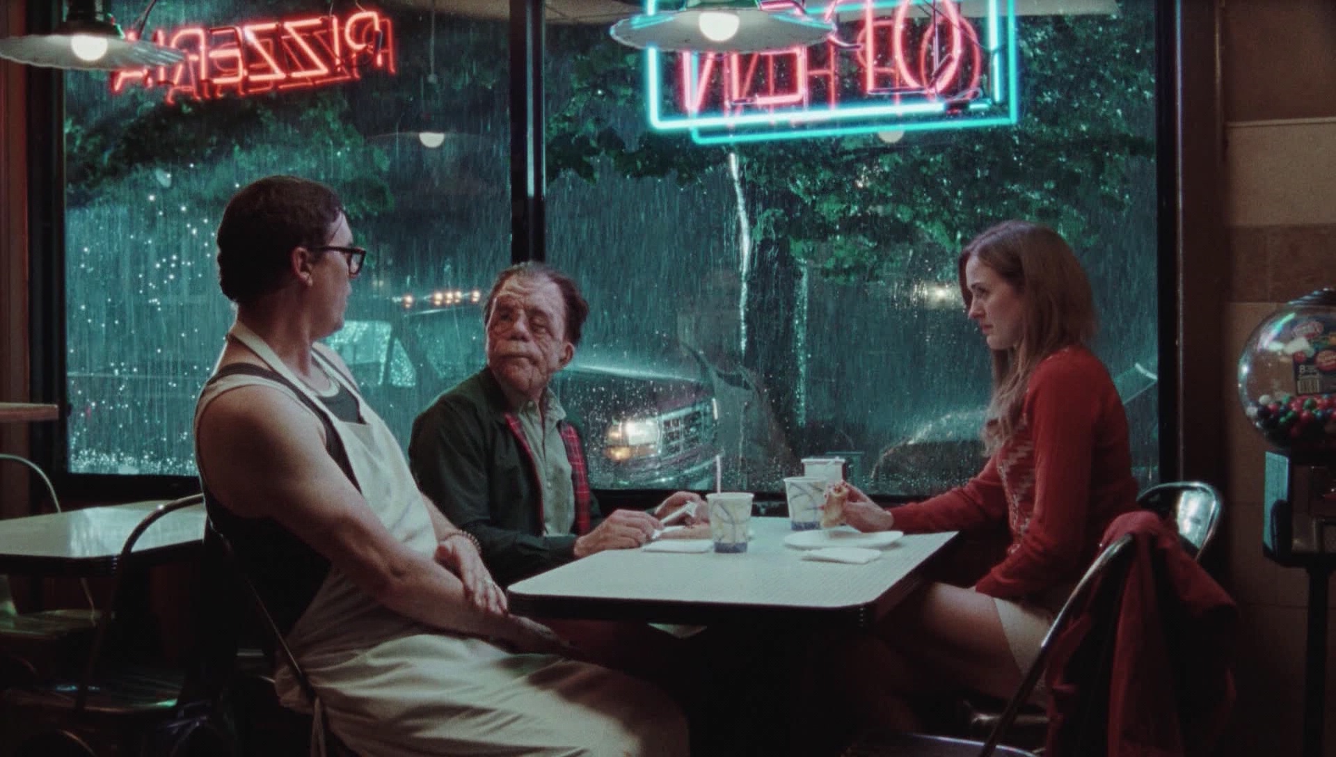 000_001_0130.jpeg 000_001_0130.jpeg