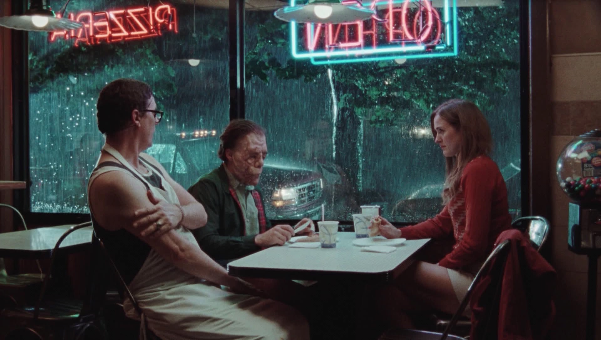 000_001_0132.jpeg 000_001_0132.jpeg