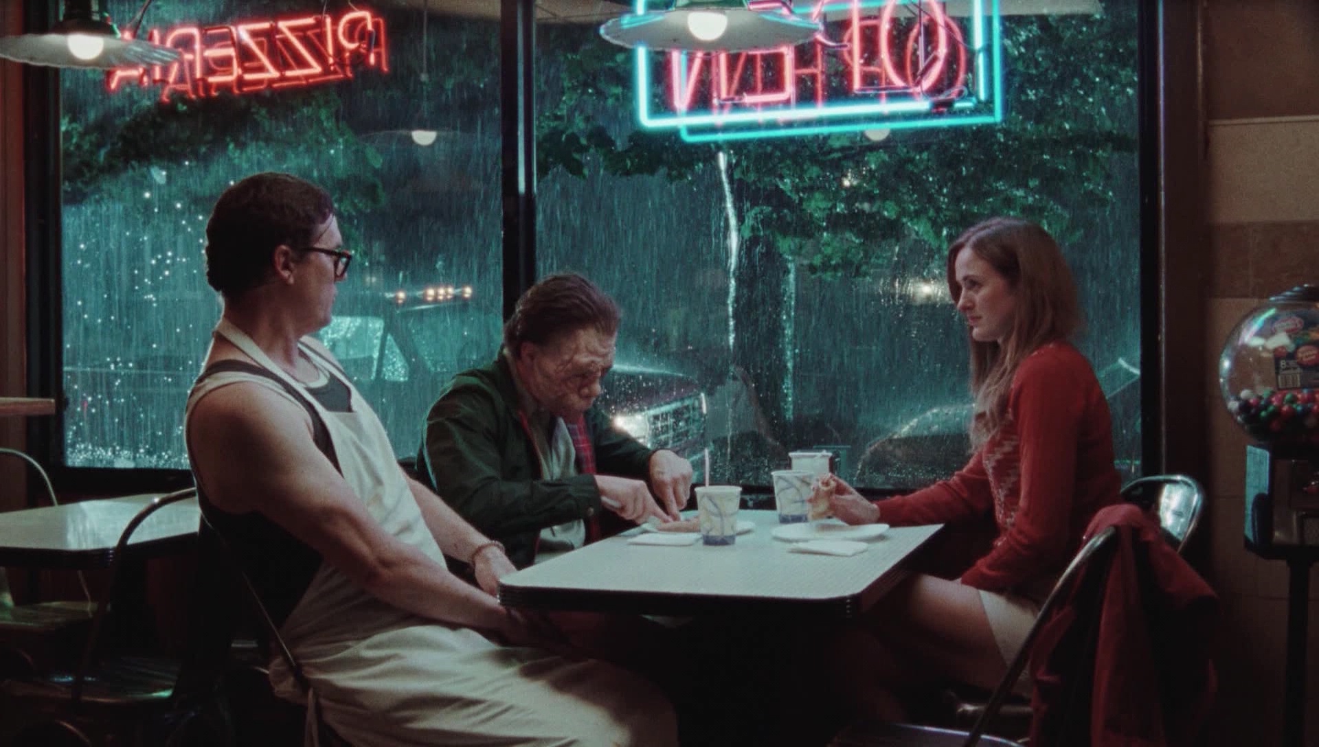 000_001_0143.jpeg 000_001_0143.jpeg