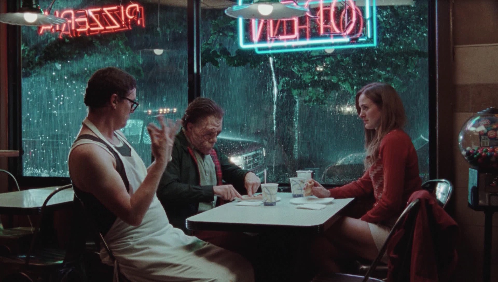 000_001_0148.jpeg 000_001_0148.jpeg