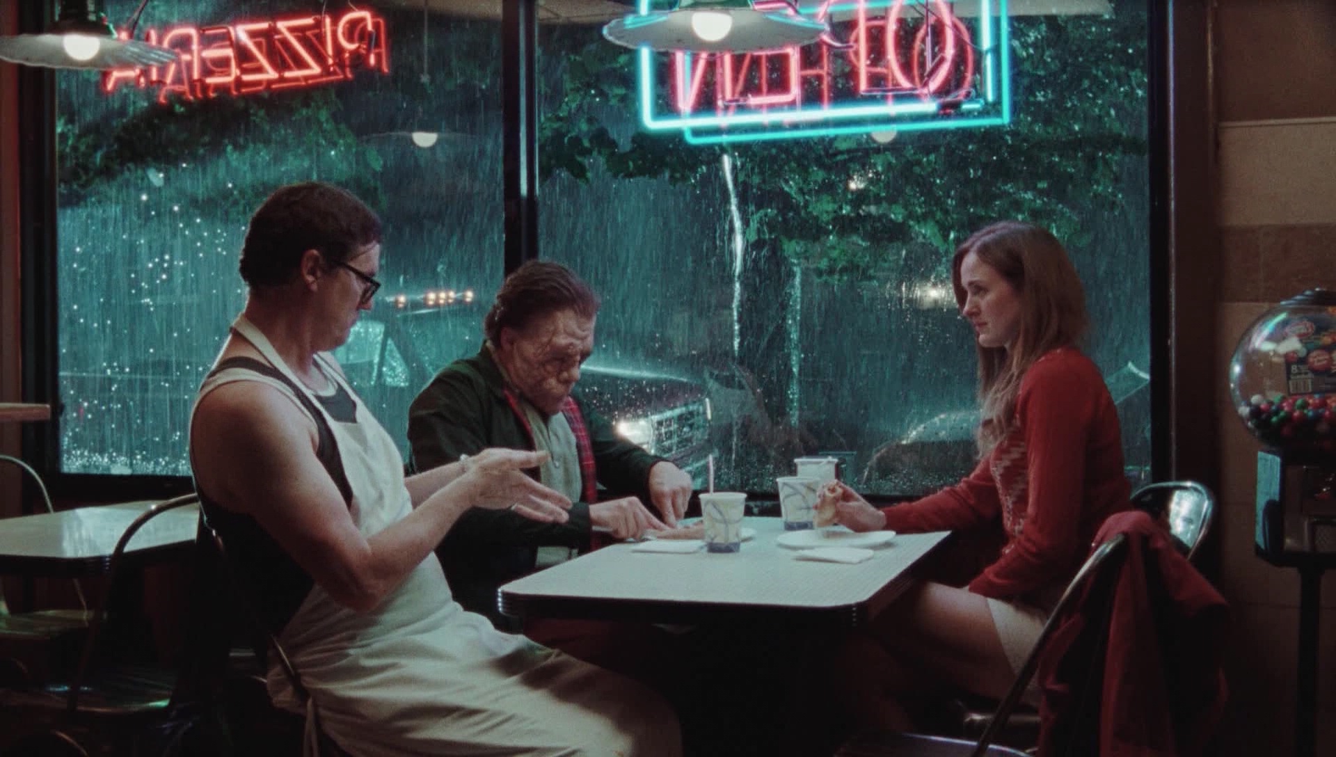 000_001_0149.jpeg 000_001_0149.jpeg