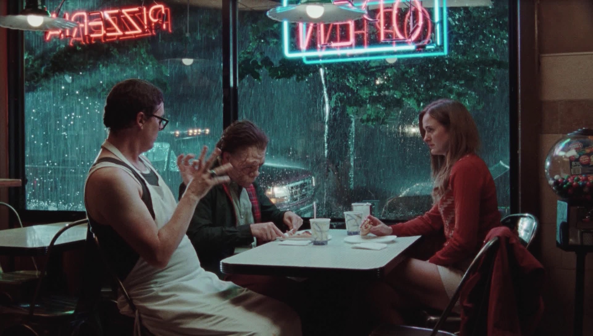 000_001_0156.jpeg 000_001_0156.jpeg