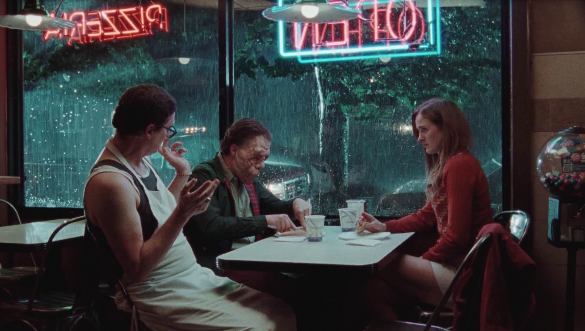 000_001_0164.jpeg 000_001_0164.jpeg