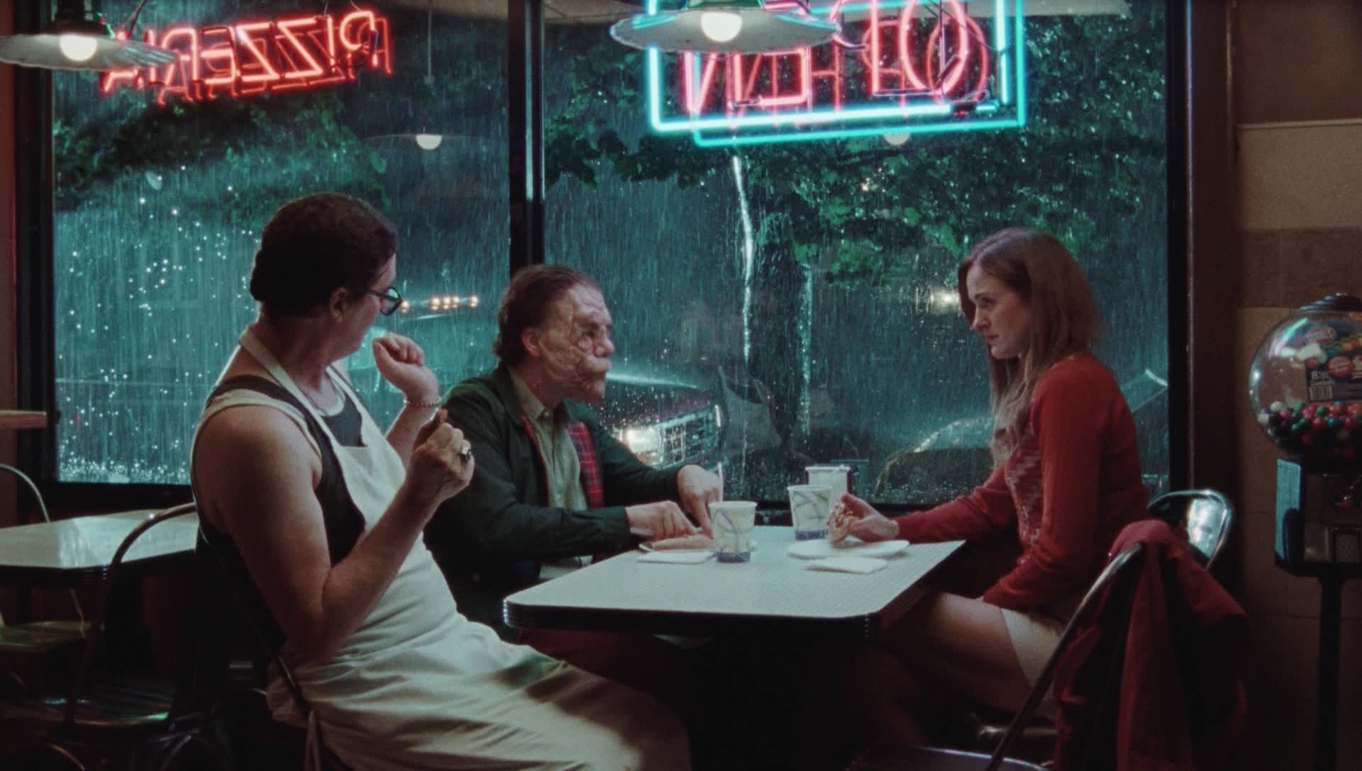 000_001_0165.jpeg 000_001_0165.jpeg