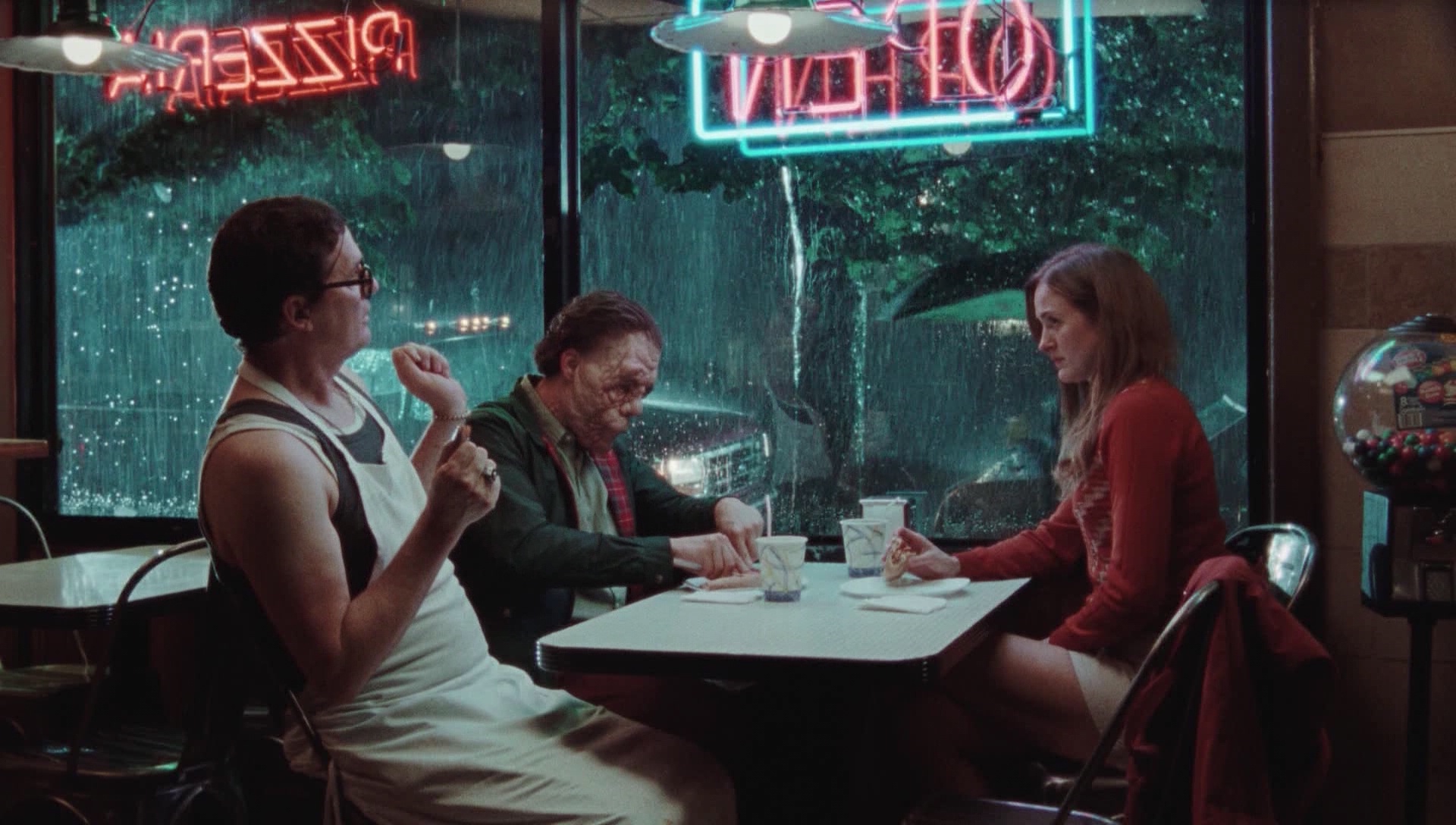 000_001_0169.jpeg 000_001_0169.jpeg