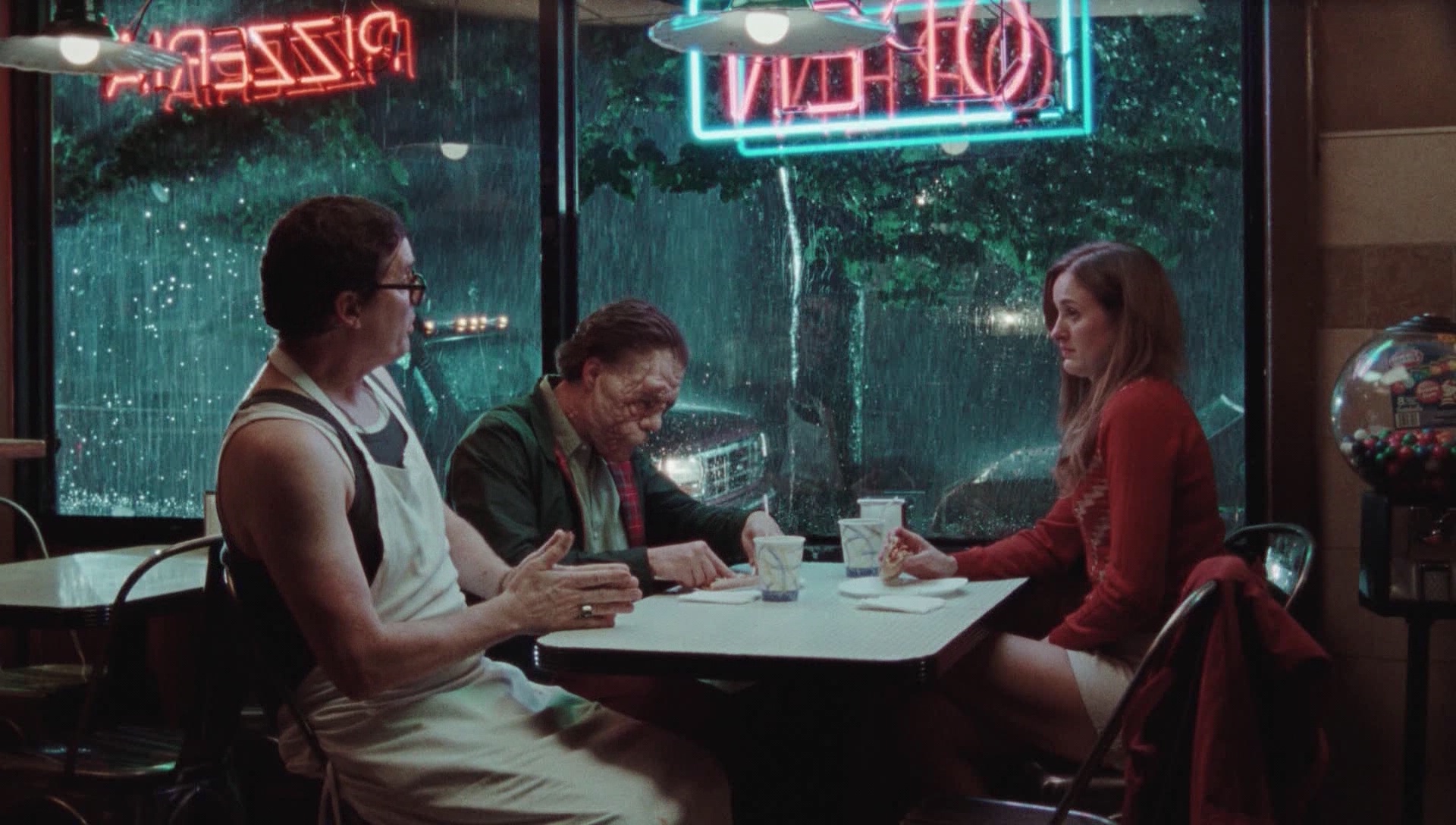 000_001_0175.jpeg 000_001_0175.jpeg