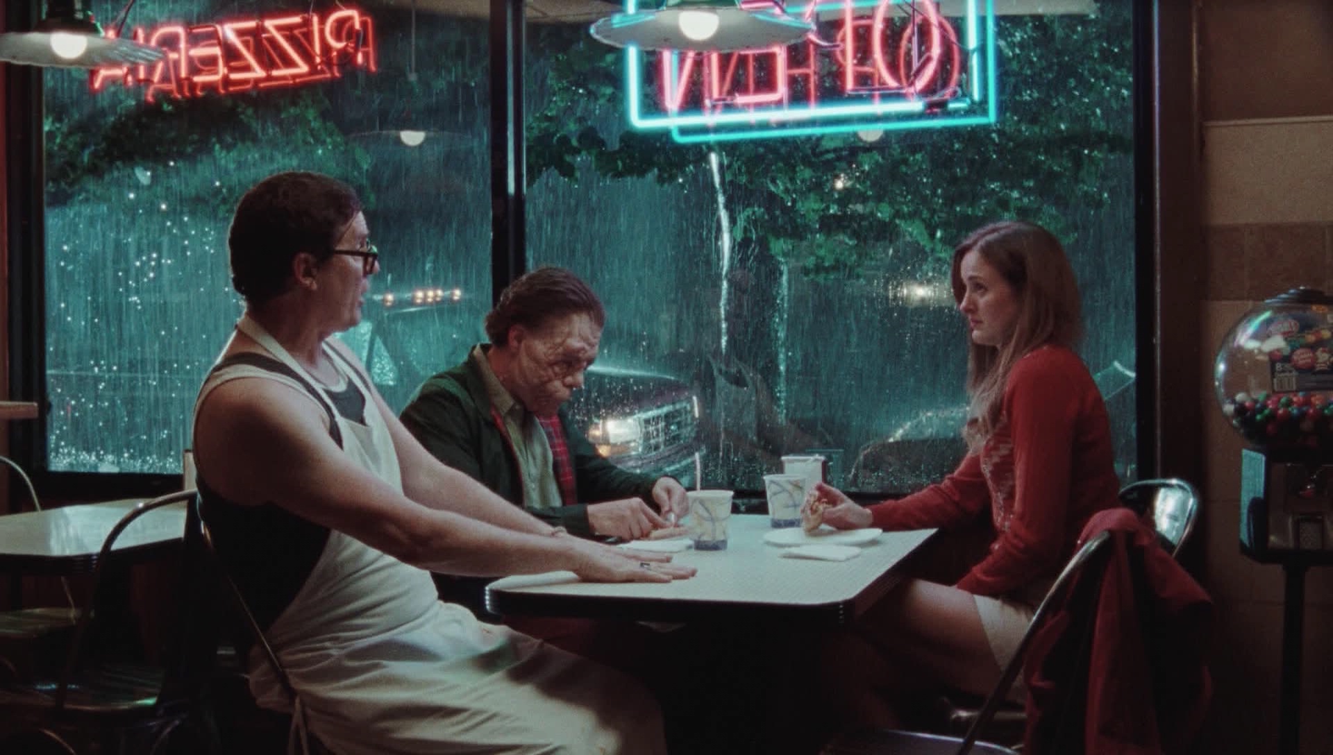 000_001_0180.jpeg 000_001_0180.jpeg