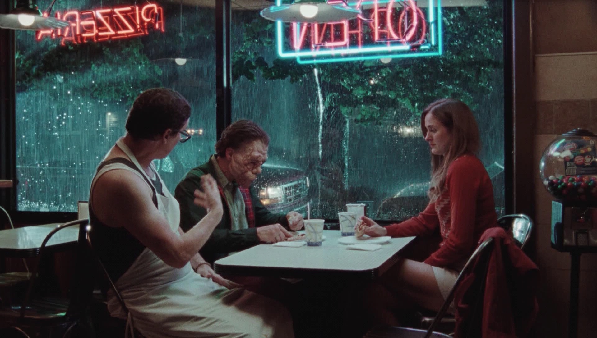 000_001_0190.jpeg 000_001_0190.jpeg