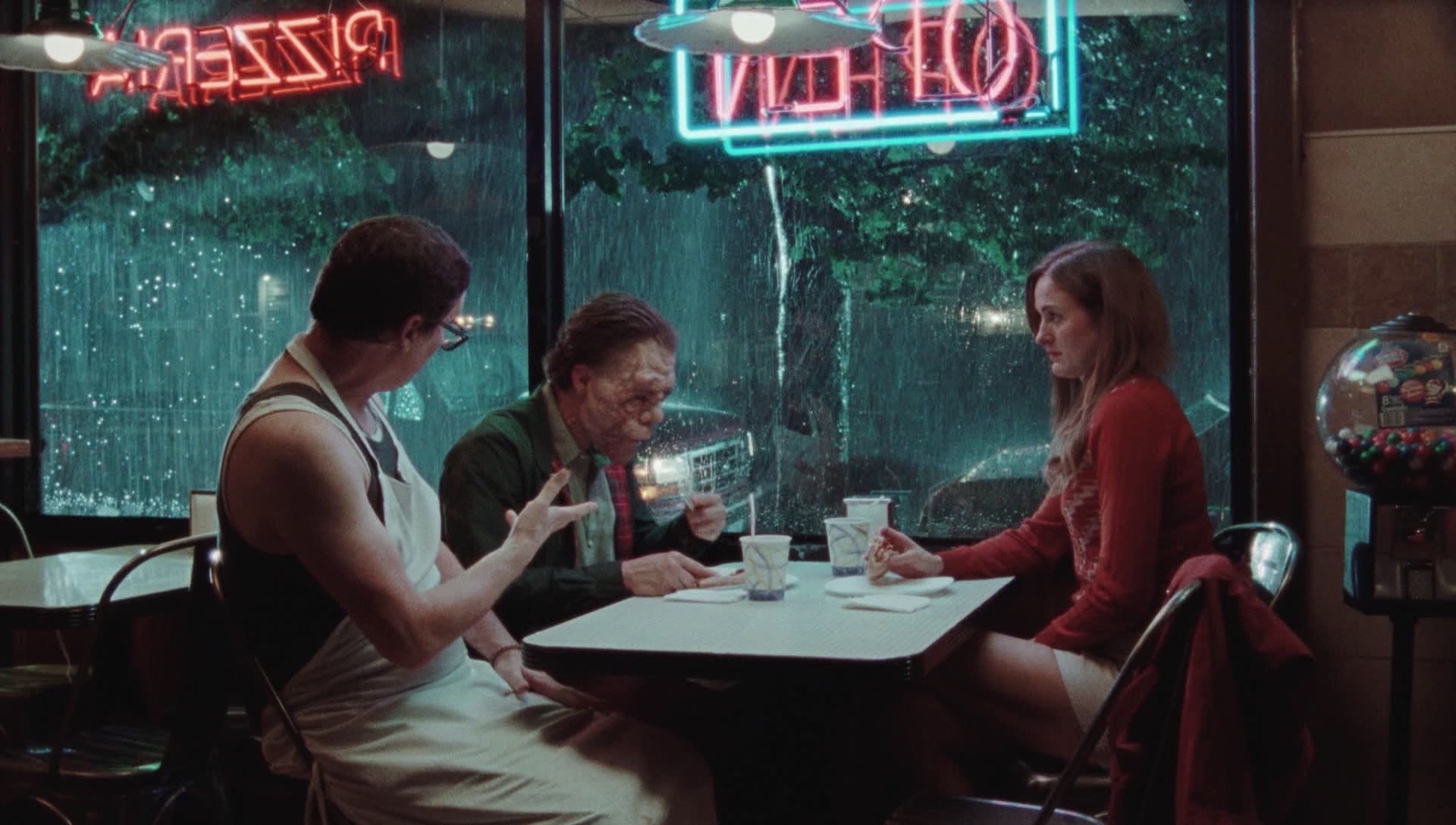 000_001_0191.jpeg 000_001_0191.jpeg