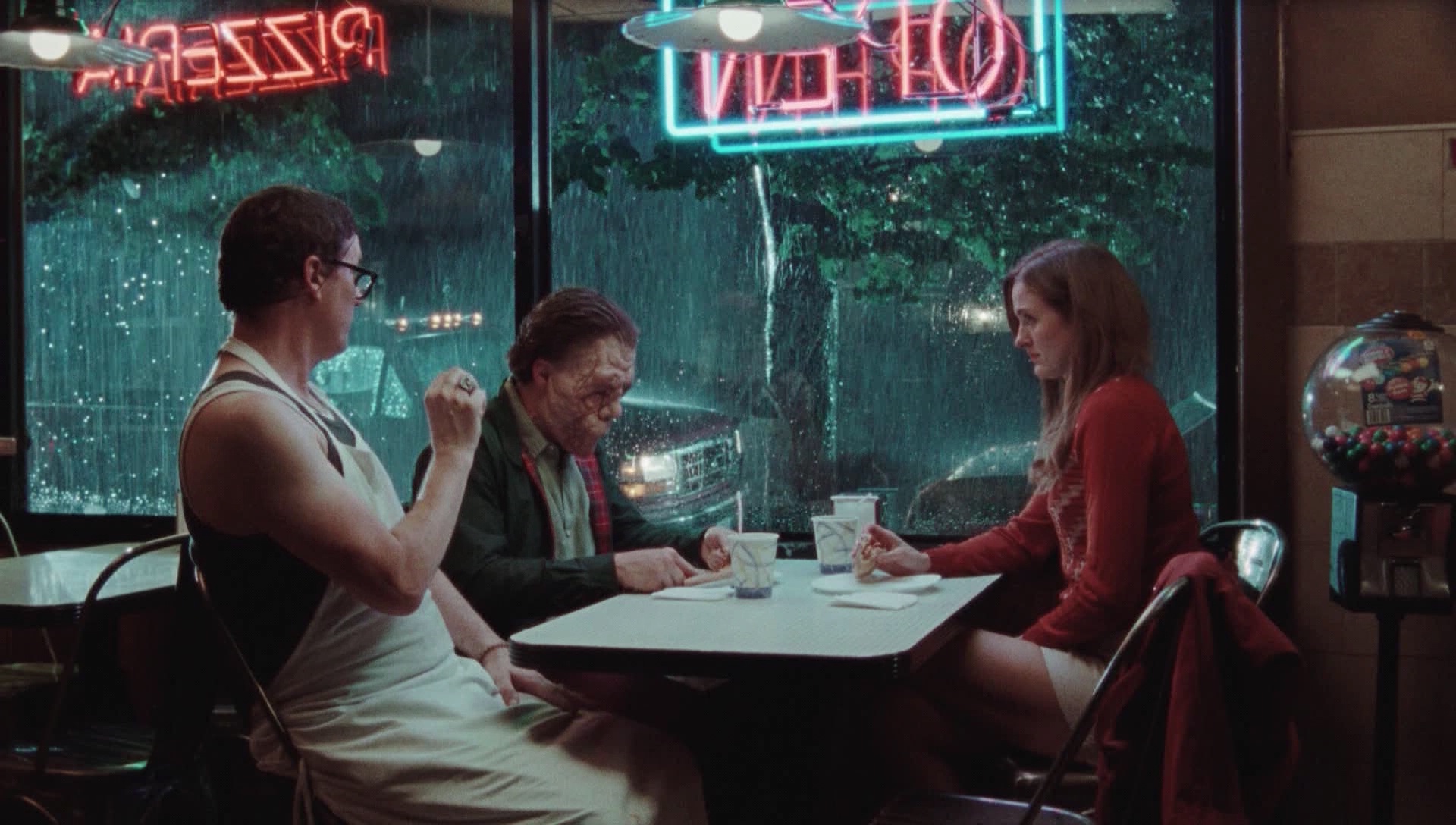 000_001_0203.jpeg 000_001_0203.jpeg