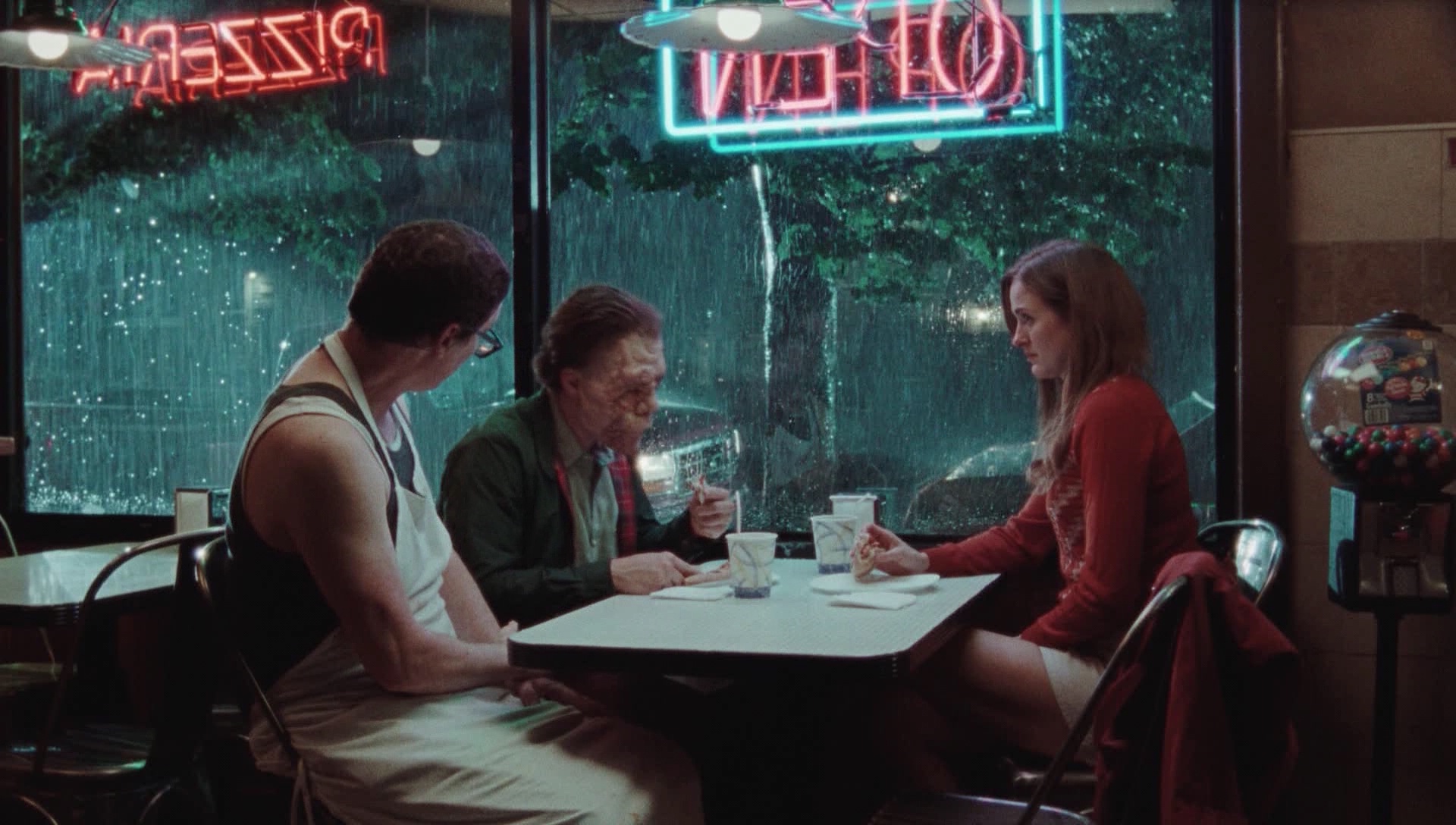 000_001_0209.jpeg 000_001_0209.jpeg