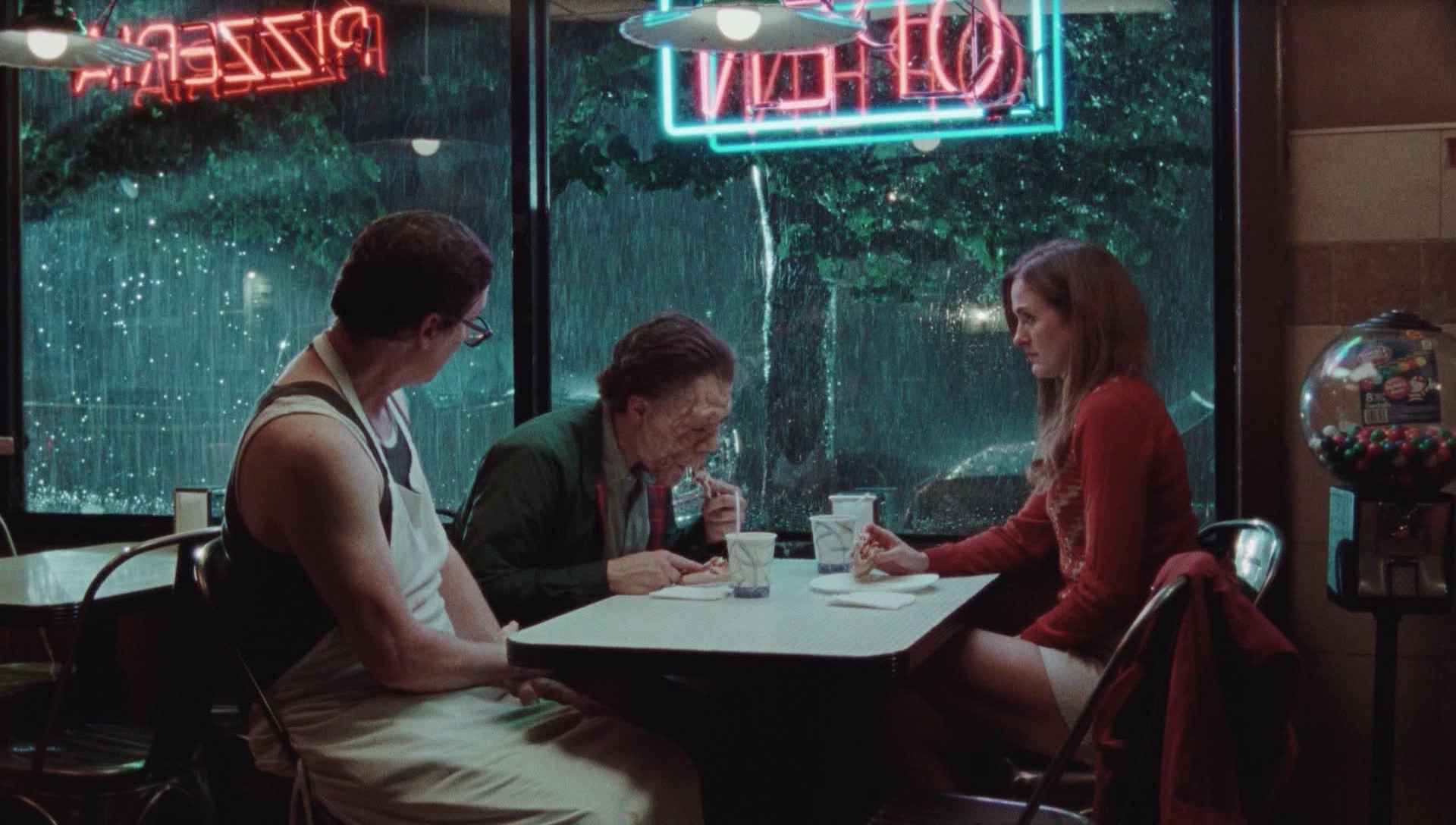 000_001_0211.jpeg 000_001_0211.jpeg