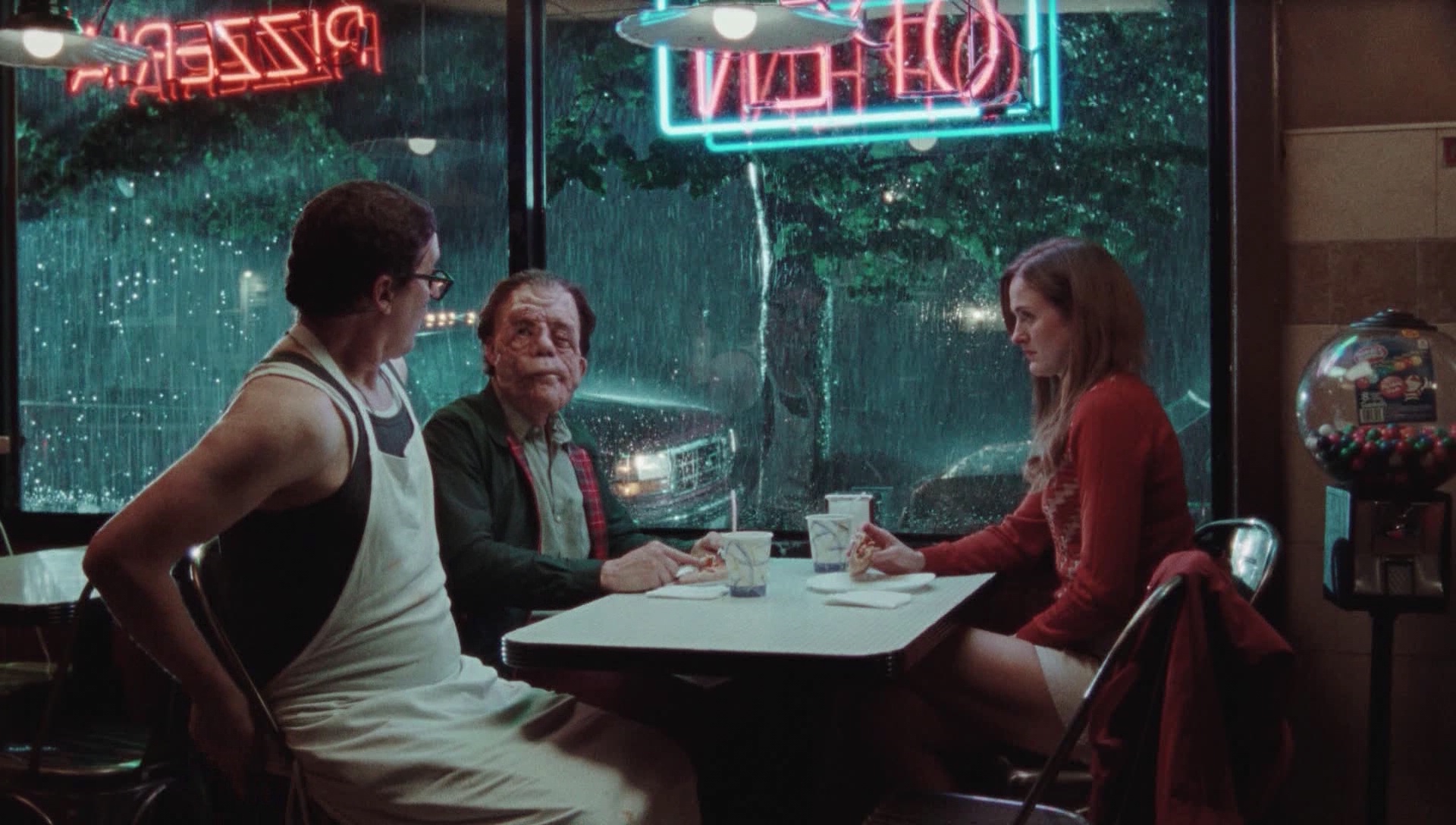 000_001_0215.jpeg 000_001_0215.jpeg