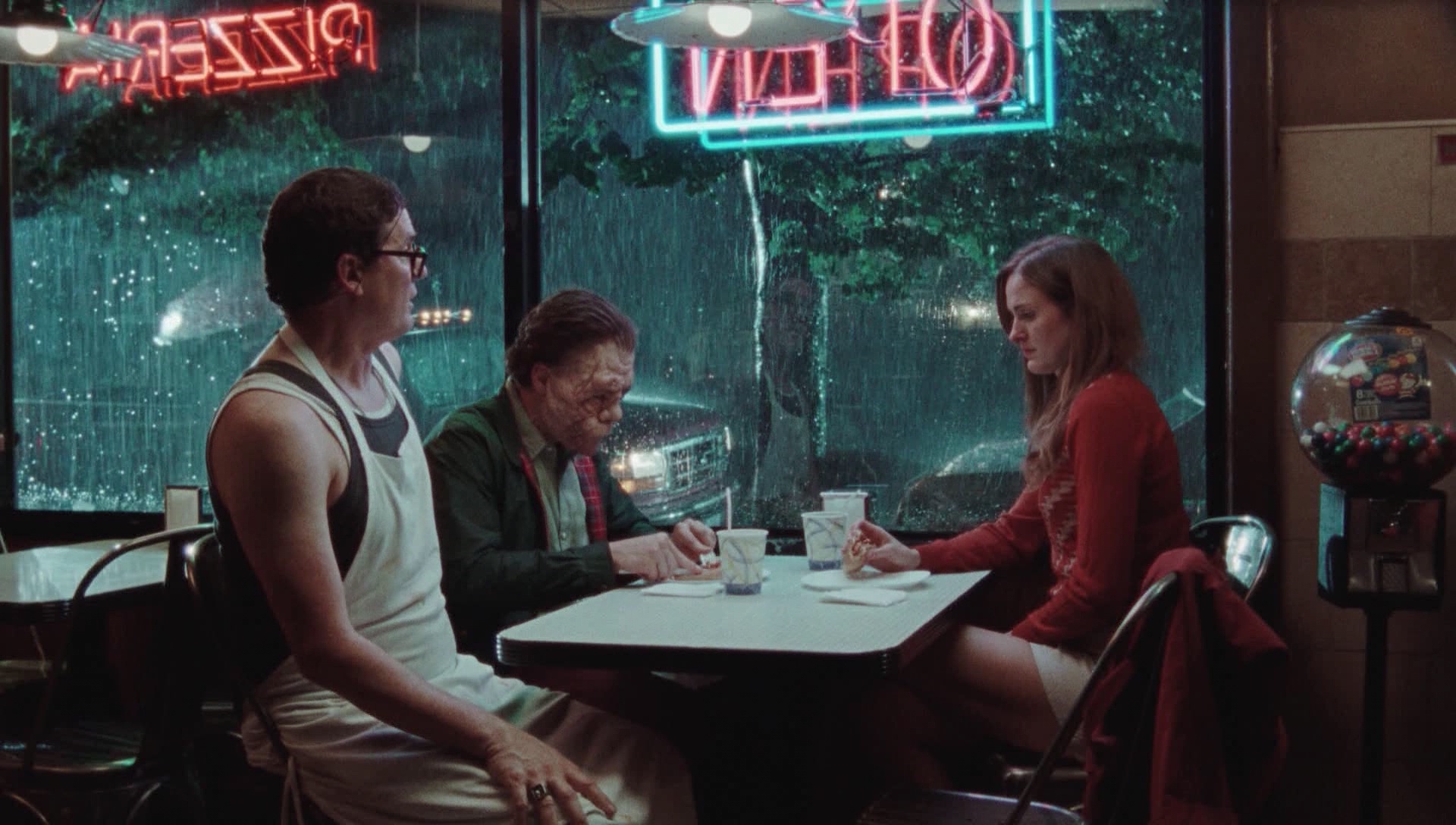 000_001_0227.jpeg 000_001_0227.jpeg