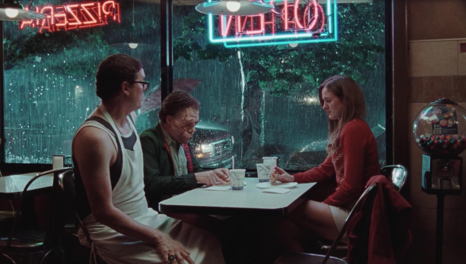 000_001_0230.jpeg 000_001_0230.jpeg