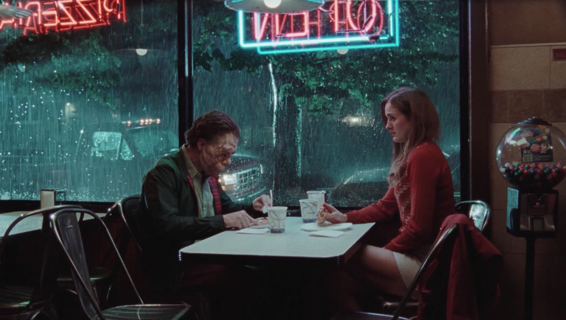 000_001_0245.jpeg 000_001_0245.jpeg