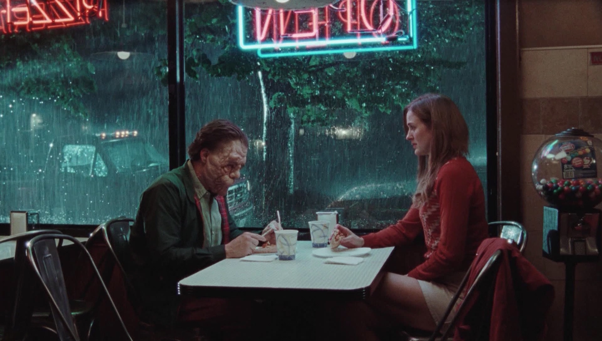 000_001_0254.jpeg 000_001_0254.jpeg