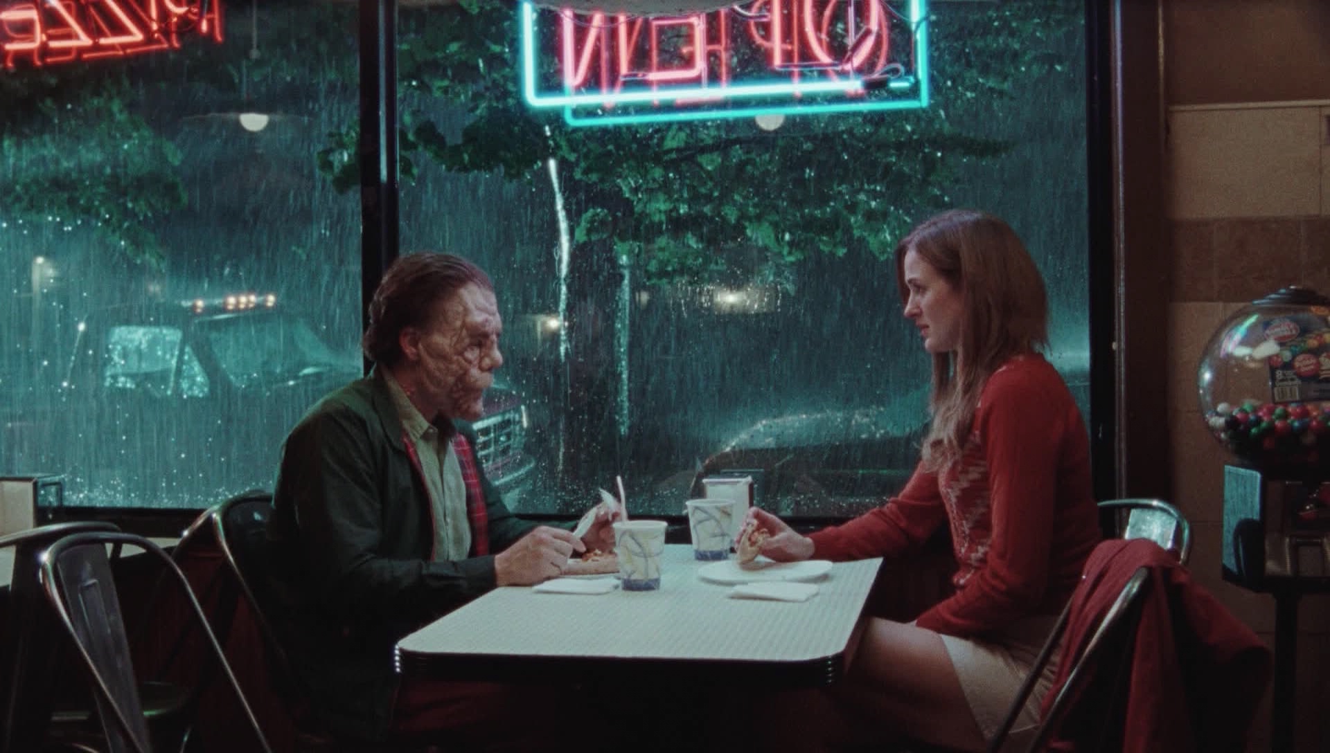 000_001_0258.jpeg 000_001_0258.jpeg