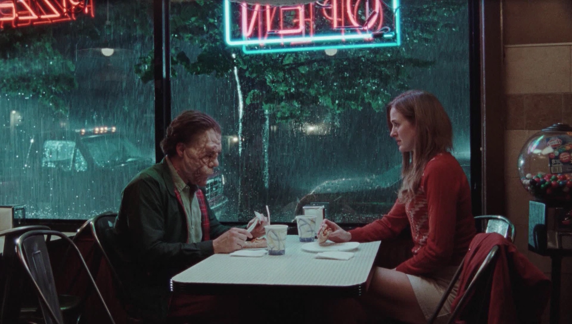 000_001_0259.jpeg 000_001_0259.jpeg