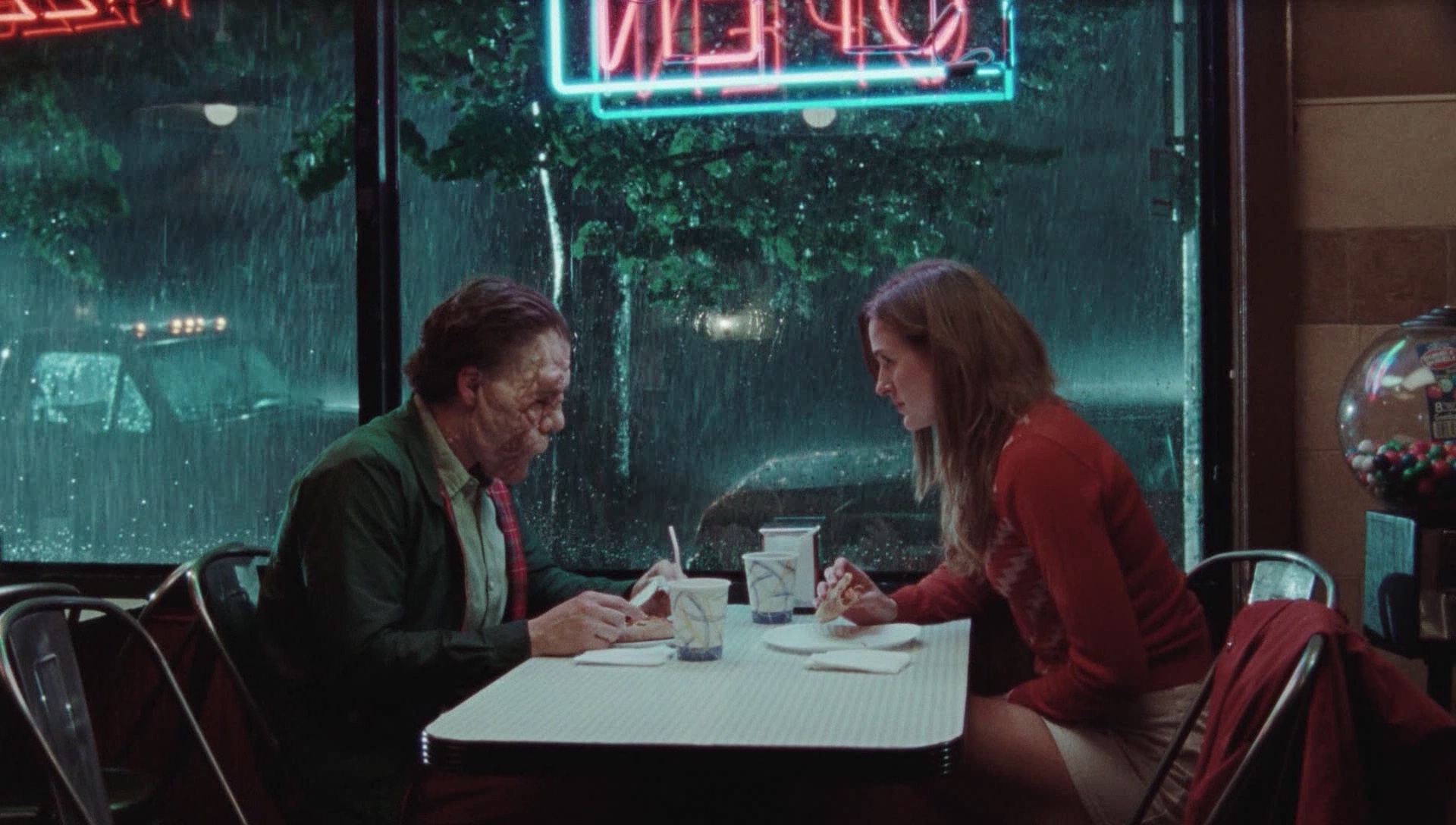 000_001_0265.jpeg 000_001_0265.jpeg