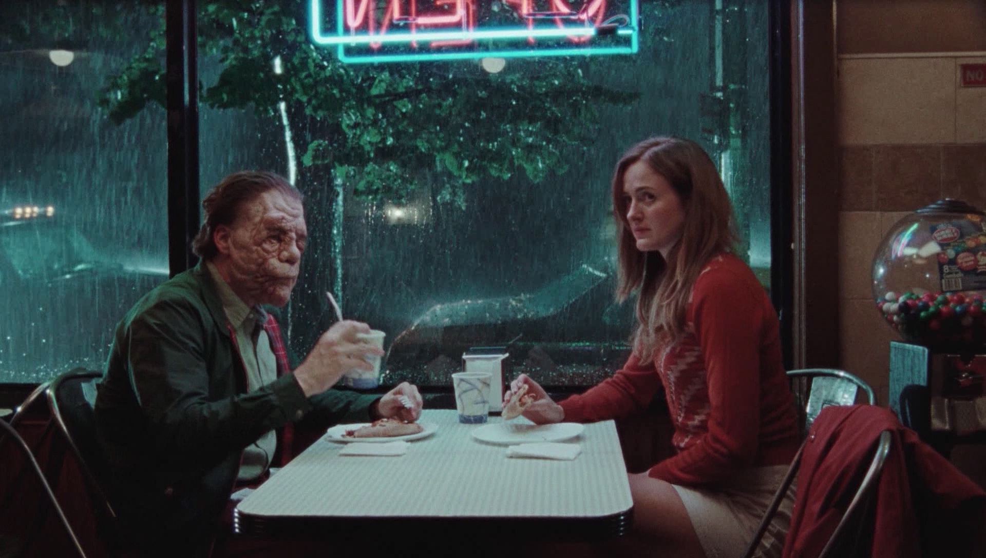 000_001_0271.jpeg 000_001_0271.jpeg