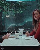 Filename=000_001_0047.jpeg
Filesize=373KiB
Dimensions=1920x1088
Date added=Jun 14, 2025 000_001_0047.jpeg