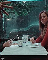 Filename=000_001_0049.jpeg
Filesize=382KiB
Dimensions=1920x1088
Date added=Jun 14, 2025 000_001_0049.jpeg