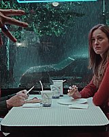 Filename=000_001_0050.jpeg
Filesize=370KiB
Dimensions=1920x1088
Date added=Jun 14, 2025 000_001_0050.jpeg