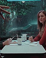 Filename=000_001_0052.jpeg
Filesize=386KiB
Dimensions=1920x1088
Date added=Jun 14, 2025 000_001_0052.jpeg