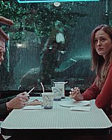 Filename=000_001_0053.jpeg
Filesize=370KiB
Dimensions=1920x1088
Date added=Jun 14, 2025 000_001_0053.jpeg