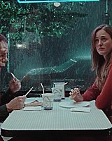 Filename=000_001_0057.jpeg
Filesize=273KiB
Dimensions=1920x1088
Date added=Jun 14, 2025 000_001_0057.jpeg