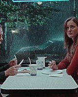 Filename=000_001_0059.jpeg
Filesize=378KiB
Dimensions=1920x1088
Date added=Jun 14, 2025 000_001_0059.jpeg