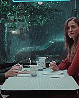 Filename=000_001_0062.jpeg
Filesize=377KiB
Dimensions=1920x1088
Date added=Jun 14, 2025 000_001_0062.jpeg