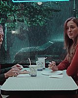 Filename=000_001_0068.jpeg
Filesize=380KiB
Dimensions=1920x1088
Date added=Jun 14, 2025 000_001_0068.jpeg