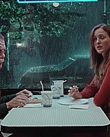 Filename=000_001_0069.jpeg
Filesize=276KiB
Dimensions=1920x1088
Date added=Jun 14, 2025 000_001_0069.jpeg